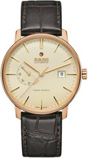 Rado Coupole Automatic R22879315