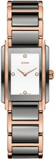 Rado Integral Diamonds Quartz R20141712