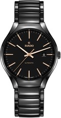 Rado True Round Automatic R27056162