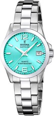 Festina Swiss Made 20049/4