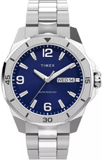 Timex Essex Avenue TW2W79500BR