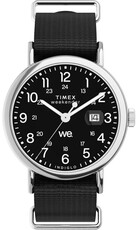 Timex Weekender TW2W86100