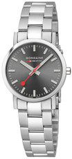 Mondaine Classic Quartz A658.30323.80SBJ