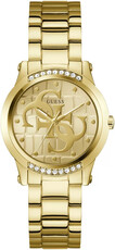 Guess Annette GW0861L2