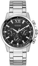 Guess Walker GW0900G1