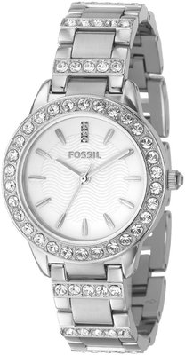 Fossil Jesse ES2362