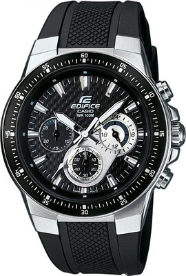 Casio Edifice EF-552-1AVEF