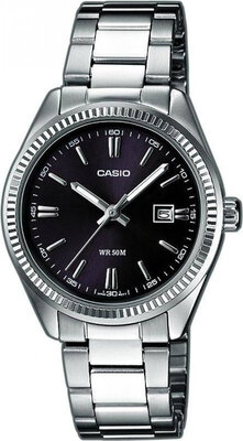 Casio Collection MTP-1302PD-1A1VEF