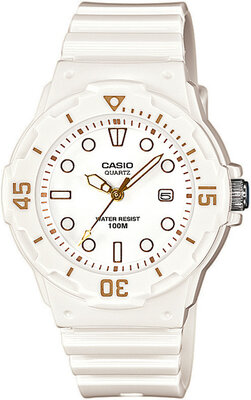 Casio Collection LRW-200H-7E2VEF