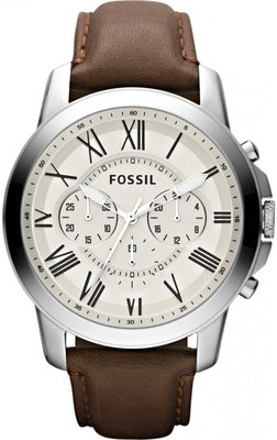 Fossil Grant FS4735