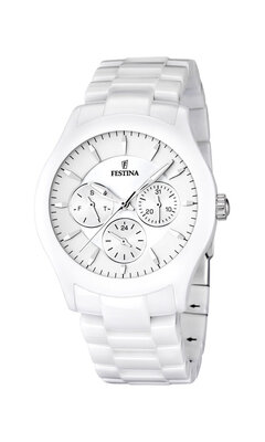 Festina Ceramic 16639/1