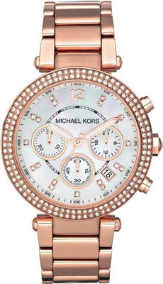 Michael Kors Parker MK5491