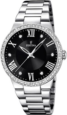 Festina Boyfriend 16719/2