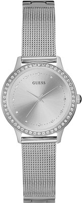 Guess Chelsea W0647L6