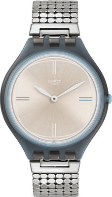 Swatch Skinscreen Z SVOM101GB