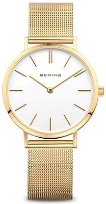 Bering Classic 14134-331