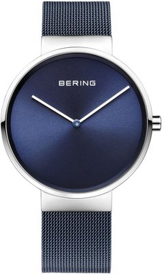 Bering Classic 14539-307