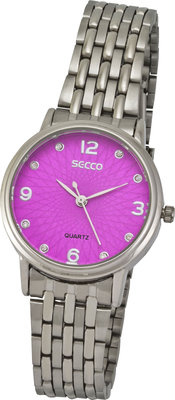 Secco Z A5503,4-206