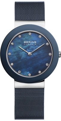 Bering Ceramic 11435-387