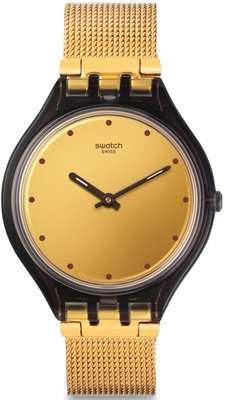 Swatch Skinmoka SVOC100M