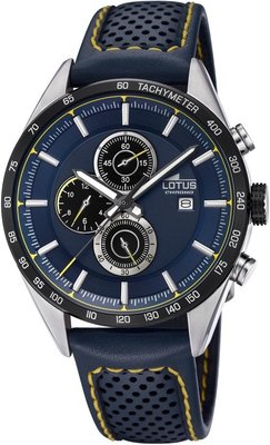 Lotus Chrono L18370/2