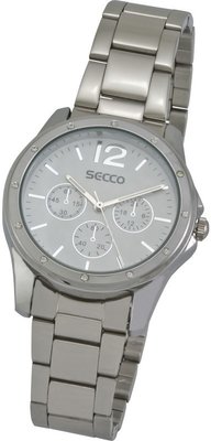 Secco Z A5009,4-291