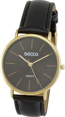 Secco Z A5015,2-133