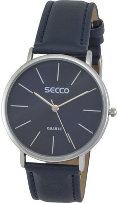 Secco Z A5015,2-238