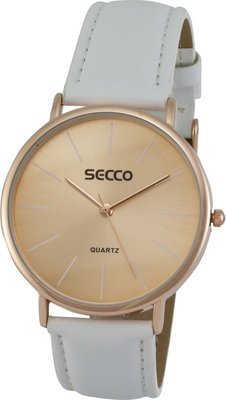 Secco Z A5015,2-532