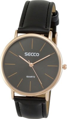 Secco Z A5015,2-533