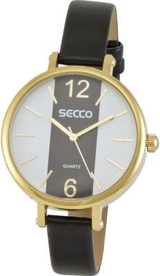 Secco Z A5016,2-103