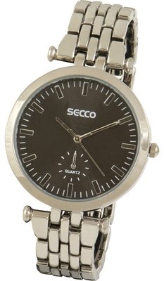 Secco Z A5026,4-235