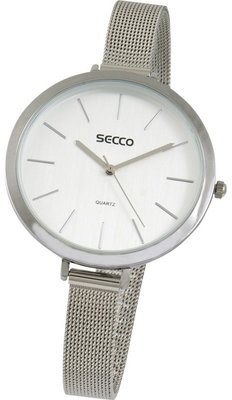 Secco Z A5029,4-234