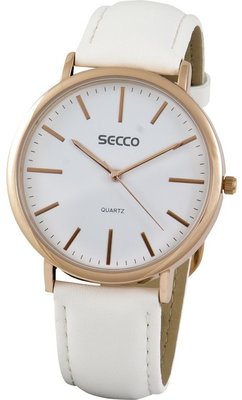 Secco Z A5031,2-531