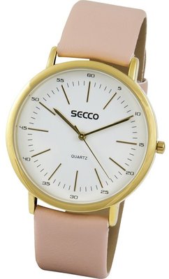 Secco Z A5031,2-532