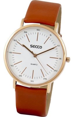 Secco Z A5031,2-534