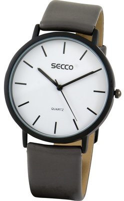 Secco Z A5031,2-938