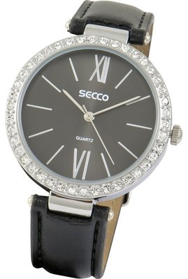 Secco Z A5035,2-533