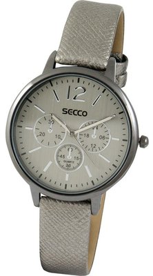 Secco Z A5036,2-433