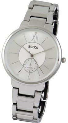 Secco Z A5037,4-234