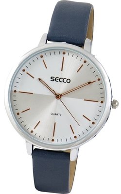 Secco Z A5038,2-234