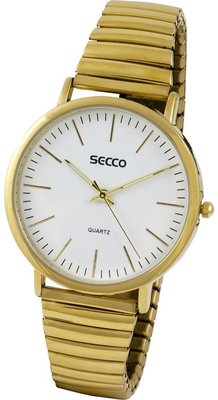 Secco Z A5042,6-131