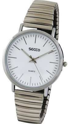 Secco Z A5042,6-231