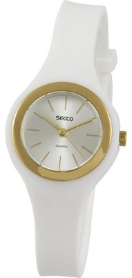 Secco Z A5045,0-134