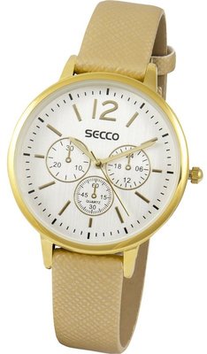 Secco Z A5036,2-131