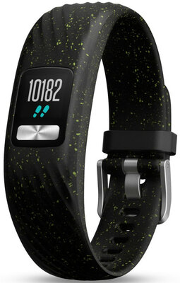 Garmin Vívofit4 Speckle (rozmiar S/M)