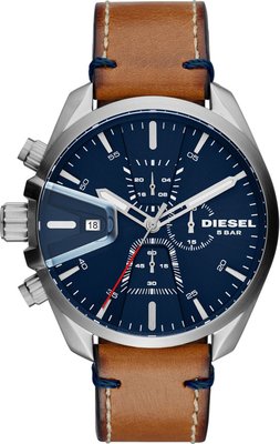 Diesel MS9 Chrono DZ4470