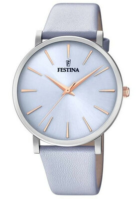 Festina Boyfriend Minimal 20371/3