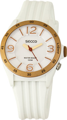 Secco Z DWY-001