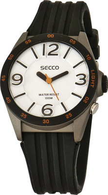 Secco Z DWY-005